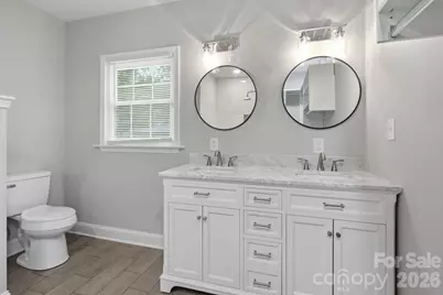626 S Green Street, Statesville, NC 28677 - Photo 21