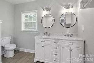 626 S Green St, Statesville, NC 28677 - Photo 21