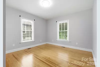 626 S Green Street, Statesville, NC 28677 - Photo 13