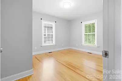 626 S Green Street, Statesville, NC 28677 - Photo 11