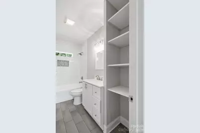 626 S Green Street, Statesville, NC 28677 - Photo 17