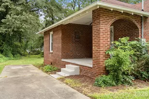 626 S Green St, Statesville, NC 28677 - Photo 5