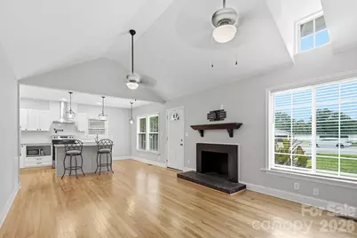626 S Green Street, Statesville, NC 28677 - Photo 25