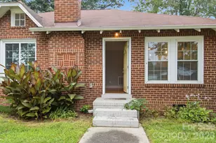626 S Green St, Statesville, NC 28677 - Photo 9