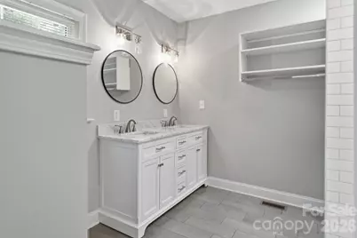626 S Green Street, Statesville, NC 28677 - Photo 19