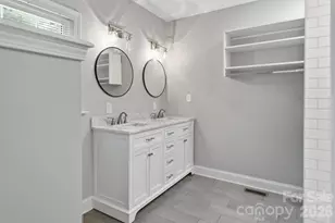 626 S Green St, Statesville, NC 28677 - Photo 19