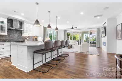 14903 Laura Michelle Road, Huntersville, NC 28078 - Photo 7