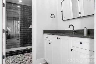 14903 Laura Michelle Road, Huntersville, NC 28078 - Photo 5