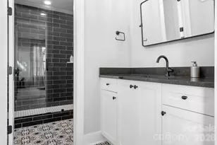 14903 Laura Michelle Rd, Huntersville, NC 28078 - Photo 5