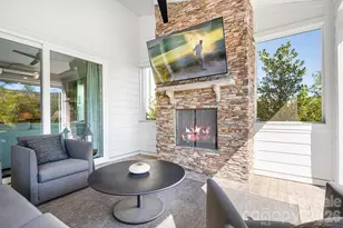 14903 Laura Michelle Rd, Huntersville, NC 28078 - Photo 29