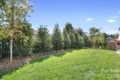 14903 Laura Michelle Road, Huntersville, NC 28078 - Photo 31