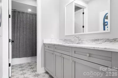 14903 Laura Michelle Road, Huntersville, NC 28078 - Photo 25