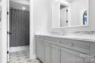 14903 Laura Michelle Rd, Huntersville, NC 28078 - Photo 25