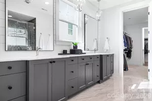 14903 Laura Michelle Rd, Huntersville, NC 28078 - Photo 15