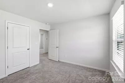 2141 Redstone Drive, York, SC 29745 - Photo 27