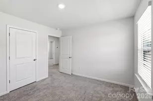 2141 Redstone Dr, York, SC 29745 - Photo 27