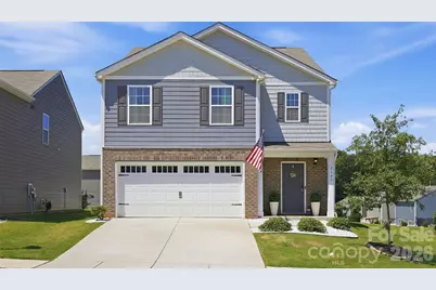 2141 Redstone Drive, York, SC 29745 - Photo 1