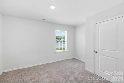 2141 Redstone Drive, York, SC 29745 - Photo 17