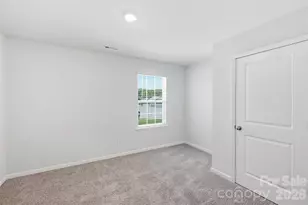 2141 Redstone Dr, York, SC 29745 - Photo 17
