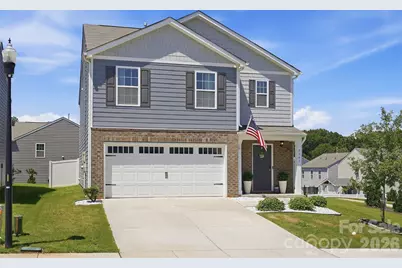 2141 Redstone Drive, York, SC 29745 - Photo 37