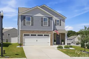2141 Redstone Dr, York, SC 29745 - Photo 37