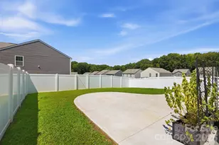2141 Redstone Dr, York, SC 29745 - Photo 35