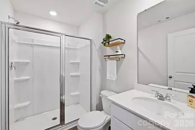 2141 Redstone Drive, York, SC 29745 - Photo 19