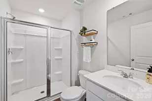 2141 Redstone Dr, York, SC 29745 - Photo 19