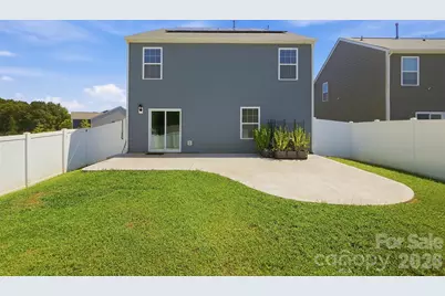 2141 Redstone Drive, York, SC 29745 - Photo 33