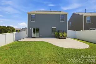 2141 Redstone Dr, York, SC 29745 - Photo 33