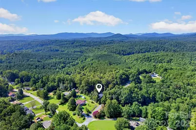 55 Edwards Drive, Nebo, NC 28761 - Photo 33