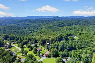 55 Edwards Dr, Nebo, NC 28761 - Photo 33