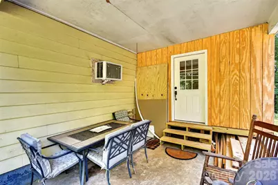 55 Edwards Drive, Nebo, NC 28761 - Photo 25