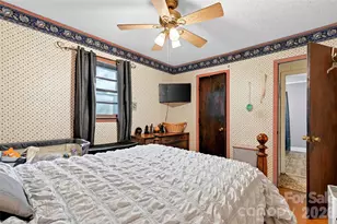 55 Edwards Dr, Nebo, NC 28761 - Photo 15