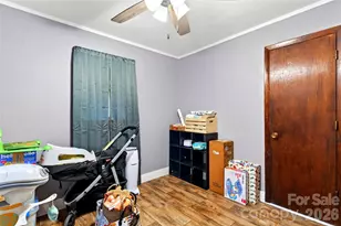 55 Edwards Dr, Nebo, NC 28761 - Photo 21