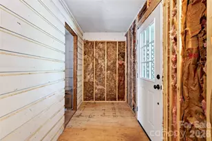 55 Edwards Dr, Nebo, NC 28761 - Photo 23