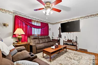 55 Edwards Drive, Nebo, NC 28761 - Photo 7