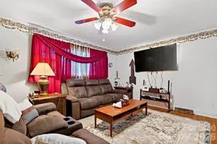55 Edwards Dr, Nebo, NC 28761 - Photo 7