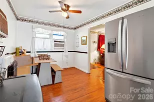 55 Edwards Dr, Nebo, NC 28761 - Photo 11
