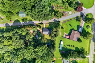 55 Edwards Dr, Nebo, NC 28761 - Photo 29