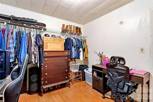 55 Edwards Dr, Nebo, NC 28761 - Photo 17