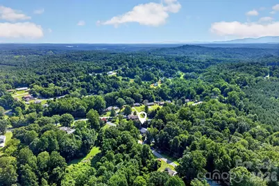 55 Edwards Drive, Nebo, NC 28761 - Photo 31