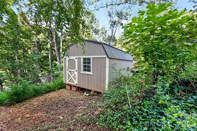 55 Edwards Drive, Nebo, NC 28761 - Photo 27