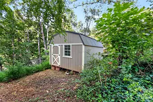 55 Edwards Dr, Nebo, NC 28761 - Photo 27