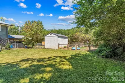 312 Hidden Valley Circle, Canton, NC 28716 - Photo 27