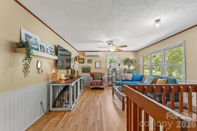 312 Hidden Valley Circle, Canton, NC 28716 - Photo 15