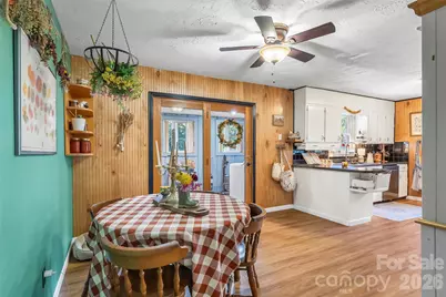 312 Hidden Valley Circle, Canton, NC 28716 - Photo 7