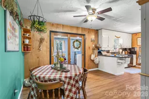 312 Hidden Valley Cir, Canton, NC 28716 - Photo 7