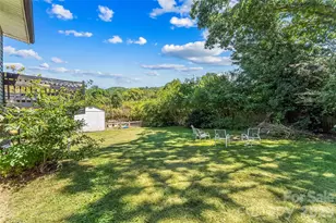 312 Hidden Valley Cir, Canton, NC 28716 - Photo 25