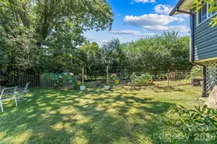 312 Hidden Valley Cir, Canton, NC 28716 - Photo 23